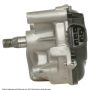 CARDONE Reman 43-4231 Remanufactured Windshield Wiper Motor