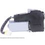 CARDONE Reman 43-4300 Remanufactured Windshield Wiper Motor