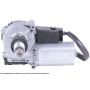 CARDONE Reman 43-4300 Remanufactured Windshield Wiper Motor