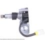 CARDONE Reman 43-4300 Remanufactured Windshield Wiper Motor