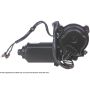 CARDONE Reman 43-4301 Remanufactured Windshield Wiper Motor