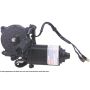 CARDONE Reman 43-4301 Remanufactured Windshield Wiper Motor