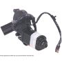 CARDONE Reman 43-4301 Remanufactured Windshield Wiper Motor
