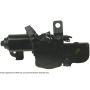 CARDONE Reman 43-4303 Remanufactured Windshield Wiper Motor