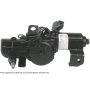 CARDONE Reman 43-4303 Remanufactured Windshield Wiper Motor