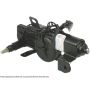 CARDONE Reman 43-4303 Remanufactured Windshield Wiper Motor