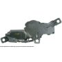 CARDONE Reman 43-4304 Remanufactured Windshield Wiper Motor