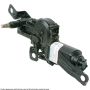 CARDONE Reman 43-4304 Remanufactured Windshield Wiper Motor