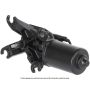 CARDONE Reman 43-4305 Remanufactured Windshield Wiper Motor