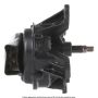 CARDONE Reman 43-4305 Remanufactured Windshield Wiper Motor