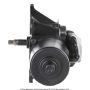 CARDONE Reman 43-4305 Remanufactured Windshield Wiper Motor