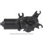 CARDONE Reman 43-4305 Remanufactured Windshield Wiper Motor