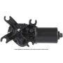 CARDONE Reman 43-4305 Remanufactured Windshield Wiper Motor