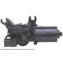 CARDONE Reman 43-4307 Remanufactured Windshield Wiper Motor
