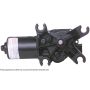 CARDONE Reman 43-4307 Remanufactured Windshield Wiper Motor