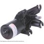 CARDONE Reman 43-4307 Remanufactured Windshield Wiper Motor