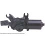 CARDONE Reman 43-4309 Remanufactured Windshield Wiper Motor