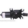 CARDONE Reman 43-4309 Remanufactured Windshield Wiper Motor