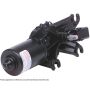 CARDONE Reman 43-4309 Remanufactured Windshield Wiper Motor