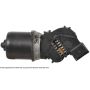 CARDONE Reman 43-43102 Remanufactured Windshield Wiper Motor