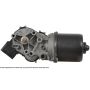 CARDONE Reman 43-43102 Remanufactured Windshield Wiper Motor