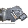 CARDONE Reman 43-43102 Remanufactured Windshield Wiper Motor