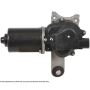 CARDONE Reman 43-43119 Remanufactured Windshield Wiper Motor
