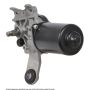 CARDONE Reman 43-43119 Remanufactured Windshield Wiper Motor