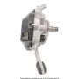 CARDONE Reman 43-43119 Remanufactured Windshield Wiper Motor