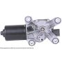 CARDONE Reman 43-4311 Remanufactured Windshield Wiper Motor