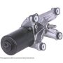 CARDONE Reman 43-4311 Remanufactured Windshield Wiper Motor