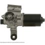 CARDONE Reman 43-43120 Remanufactured Windshield Wiper Motor