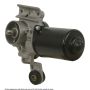 CARDONE Reman 43-43120 Remanufactured Windshield Wiper Motor