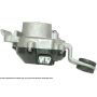 CARDONE Reman 43-43120 Remanufactured Windshield Wiper Motor