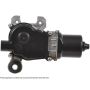 CARDONE Reman 43-43121 Remanufactured Windshield Wiper Motor
