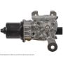CARDONE Reman 43-43121 Remanufactured Windshield Wiper Motor