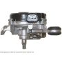 CARDONE Reman 43-43121 Remanufactured Windshield Wiper Motor