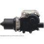 CARDONE Reman 43-43122 Remanufactured Windshield Wiper Motor