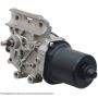 CARDONE Reman 43-43122 Remanufactured Windshield Wiper Motor