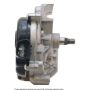 CARDONE Reman 43-43122 Remanufactured Windshield Wiper Motor