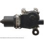 CARDONE Reman 43-43123 Remanufactured Windshield Wiper Motor