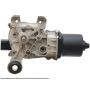 CARDONE Reman 43-43123 Remanufactured Windshield Wiper Motor