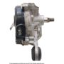 CARDONE Reman 43-43123 Remanufactured Windshield Wiper Motor
