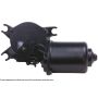 CARDONE Reman 43-4312 Remanufactured Windshield Wiper Motor