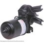 CARDONE Reman 43-4312 Remanufactured Windshield Wiper Motor