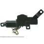 CARDONE Reman 43-4313 Remanufactured Windshield Wiper Motor