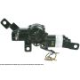 CARDONE Reman 43-4313 Remanufactured Windshield Wiper Motor