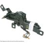 CARDONE Reman 43-4313 Remanufactured Windshield Wiper Motor