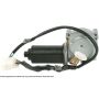 CARDONE Reman 43-4314 Remanufactured Windshield Wiper Motor