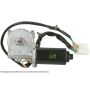 CARDONE Reman 43-4314 Remanufactured Windshield Wiper Motor